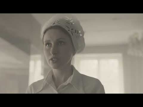 Адвокатская практика сериал смотреть онлайн