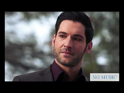 Люцифер музыка из сериала люцифер