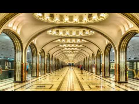 Про рептилоидов сериал Про рептилоидов сериал