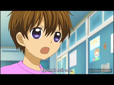 12 лет биение маленького сердца 2 сезон 12 серия