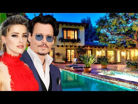 Сериал сонная лощина википедия