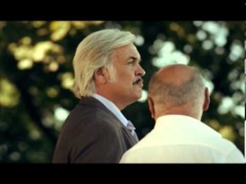 Ловушка сериал 2 сезон русский сериал дата выхода