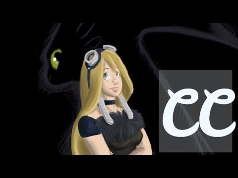 Драконы гонки по краю 5 сезон 1 серия русский дубляж невафильм