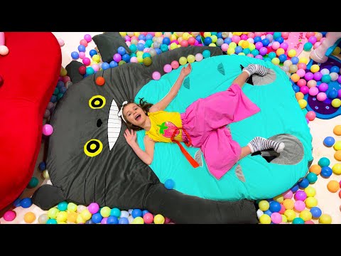 Видео про катю и макса самые новые серии