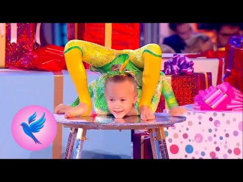 Сериал синяя птица