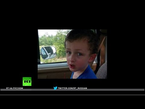 Он убивал полицейских сериал