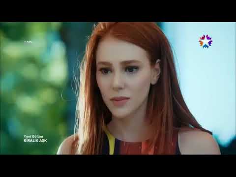 Турецкий сериал любовь моя алабора 5 серия русская озвучка