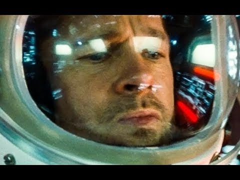 Выход сериалов осень 2016