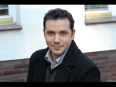 Сериал между нами девочками актеры и роли фото