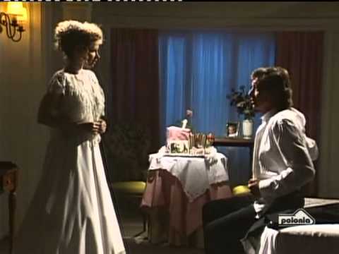 Смотреть сериал селеста всегда селеста онлайн бесплатно в хорошем качестве