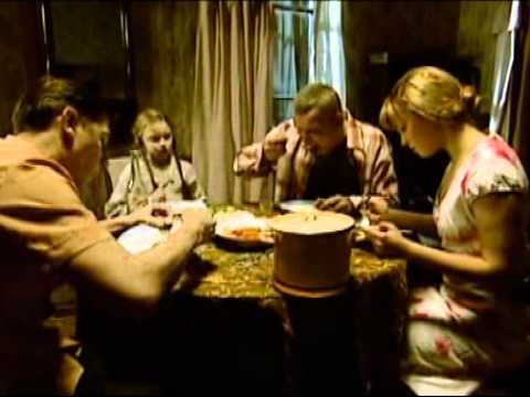 Роза красная роза белая сериал