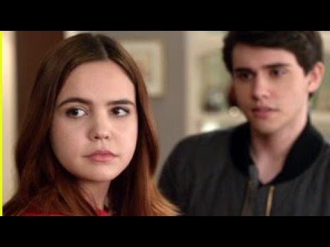 Добрая ведьма 2 сезон 2 серия