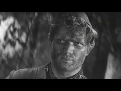 Сериал живые и мертвые смотреть онлайн 2016