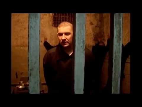 Сериал зона песня зона