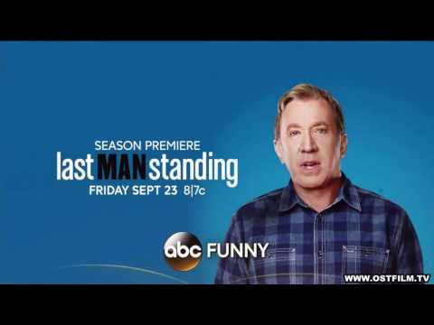 Сериал последний настоящий мужчина 1 сезон смотреть онлайн