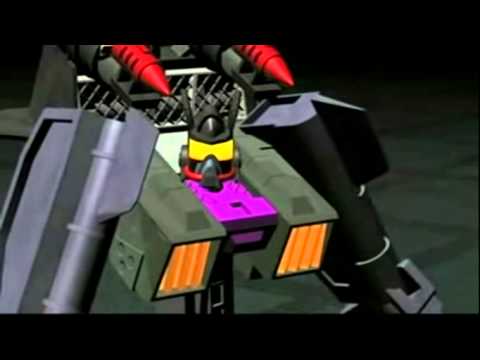 Трансформеры зверо роботы сериал