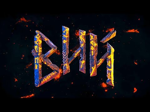 Сериал гоголь на тв3