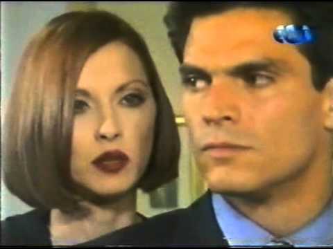 Королева сердец сериал смотреть