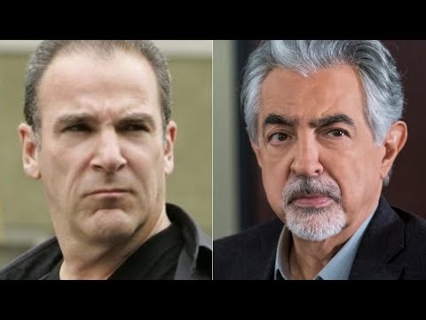 Мыслить как преступник 12 сезон сколько серий в сезоне Мыслить как преступник 12 сезон сколько серий в сезоне