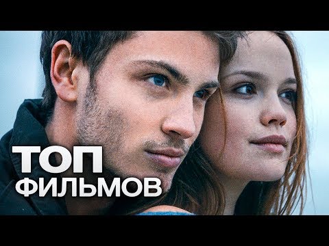 Сериал хорошие времена плохие времена смотреть онлайн на русском языке