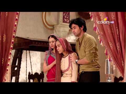 Мержвац сериал индия на армянском сериал 306 серия