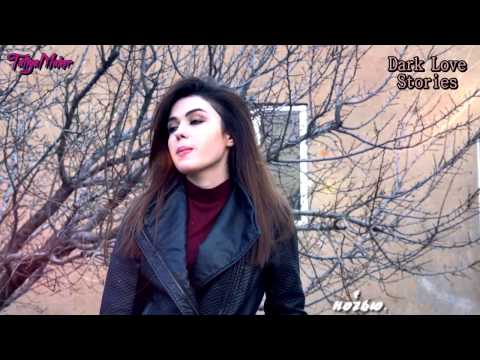 Арм сериал если бы