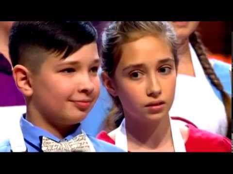 Мастер шеф россия 2 сезон россия смотреть онлайн все серии на стс