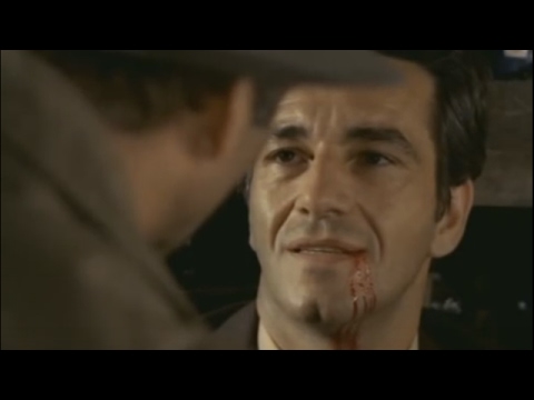 Сериал тени румыния