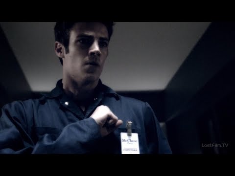 Флеш 2 сезон 3 серия Флеш 2 сезон 3 серия