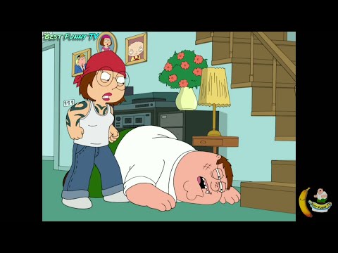 Гриффины 11 сезон 11 серия filiza