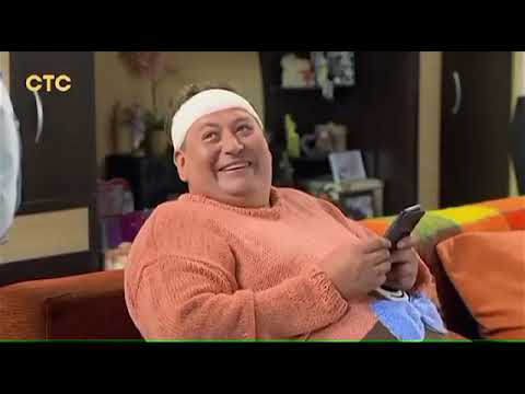 Смотреть онлайн сериал воронины 17 сезон воронины