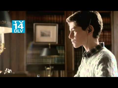 Сериал готэм сезон 2 серия 1 сезон