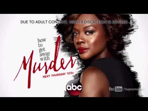 Как избежать наказания за убийство 3 сезон 8 серия Как избежать наказания за убийство 3 сезон 8 серия