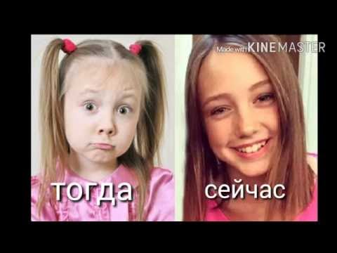Воронины 20 сезон 1 серия дата выхода