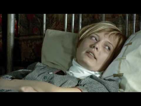 Смотреть сериал колдовская любовь все серии подряд в хорошем качестве