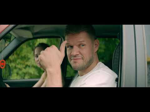 Золотое кольцо смотреть сериал