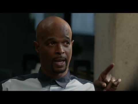 Смертельное оружие сериал 2016 7 серия