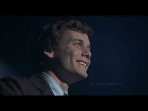 Друзья с колледжа 2017 смотреть сериал онлайн