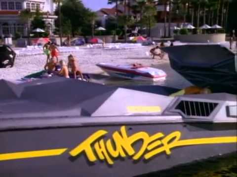 Грозная семейка 420 серия