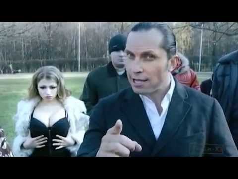 Сериал люди хэ смотреть онлайн люди хэ