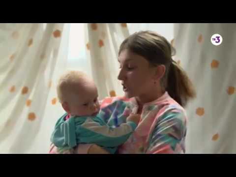 Слепая на тв3 смотреть новые серии 2017