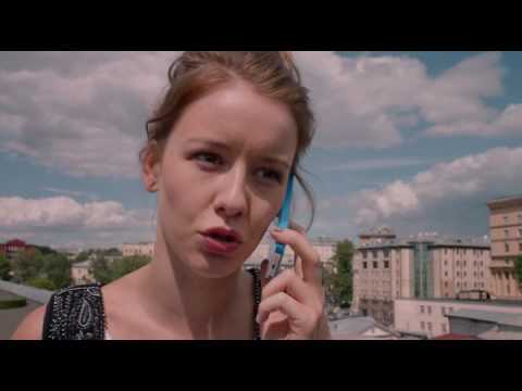 Смотреть крыша мира 2 сезон 10 серия