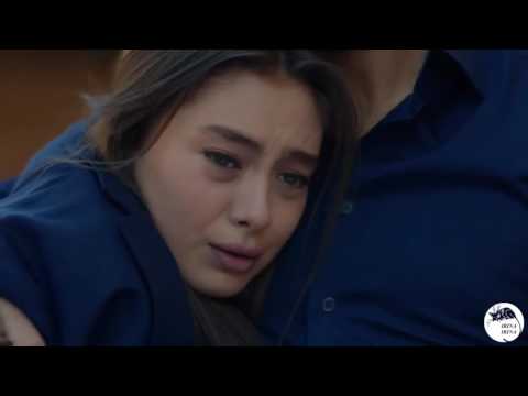 Черная любовь 2 сезон 46 серия русская озвучка