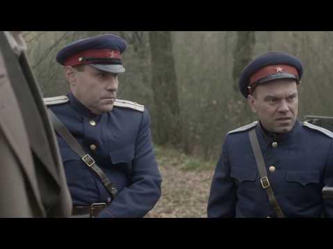 Вещдок смотреть онлайн все серии 2017