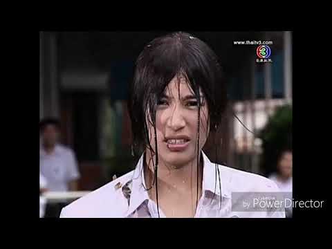 Кубик рубик тайландский сериал