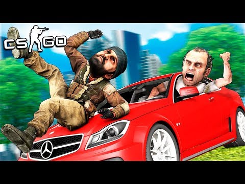 Видео гольф с кофи новые серии