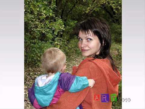 Да поможет нам бог сериал