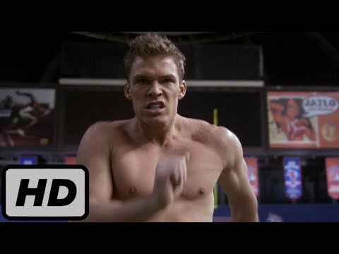 Сериал штат блу маунтин смотреть