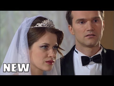 Сериал жизнь как жизнь смотреть онлайн бесплатно