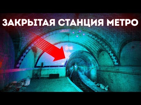 Почему закрыли сериал почти человек Почему закрыли сериал почти человек